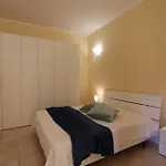 Casa Anthea In Daire Otranto