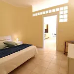 Casa Anthea In * Otranto