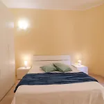 Casa Anthea In Daire