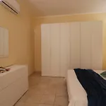 Daire Casa Anthea In