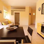 Casa Anthea In Daire