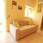 Daire Casa Anthea In