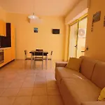 Daire Casa Anthea In *