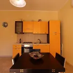 Casa Anthea In Daire Otranto