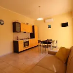 Daire Casa Anthea In *