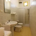 Casa Anthea In Daire Otranto