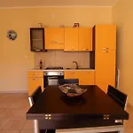 Casa Anthea In Otranto