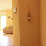Casa Anthea In Daire *