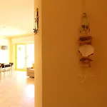 Daire Casa Anthea In *