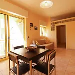 Casa Anthea In *