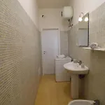 Casa Anthea In Daire Otranto