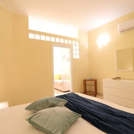 Casa Anthea In Appartamento *