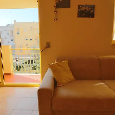 Casa Anthea In Otranto