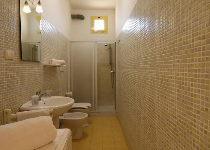 Διαμέρισμα Casa Anthea In